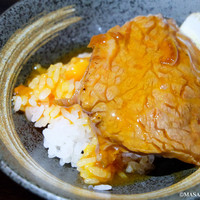 SATOブリアン 本店 - 