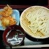 讃岐うどん いわい