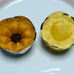 ルールモント - 料理写真: