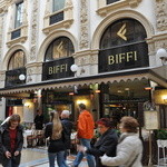 Biffi - 