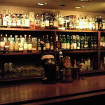 Public BAR ISLAY - 