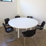 cafe? IKAWAGAWA DO - 