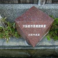 AKA - 