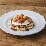 閉店 ジェイエスパンケーキカフェ 下北沢店 J S Pancake Cafe 下北沢 カフェ 食べログ 閉店 ジェイエスパンケーキカフェ 下北沢店 J S Pancake Cafe 下北沢 カフェ 食べログ