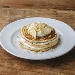 閉店 ジェイエスパンケーキカフェ 下北沢店 J S Pancake Cafe 下北沢 カフェ 食べログ 閉店 ジェイエスパンケーキカフェ 下北沢店 J S Pancake Cafe 下北沢 カフェ 食べログ