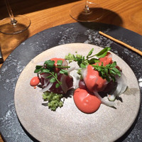 TACUBO - 
