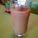 アレコ・レーノ - 