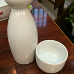 寿々喜 - 特撰酒！！