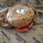 Murray's Bagels - 