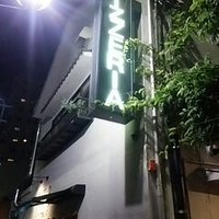 アダッキオ - 