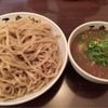 三豊麺 新開地店