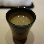 中目黒 いぐち - 