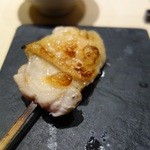 中目黒 いぐち - 