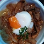 セイコーマート - 料理写真: