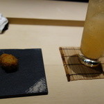 中目黒 いぐち - 