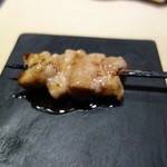 中目黒 いぐち - 