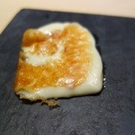 中目黒 いぐち - 