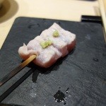 中目黒 いぐち - 