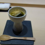 中目黒 いぐち - 