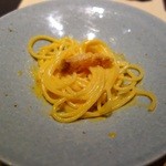 中目黒 いぐち - 