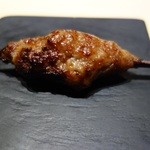 中目黒 いぐち - 