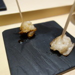 中目黒 いぐち - 