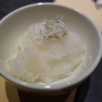 中目黒 いぐち - 