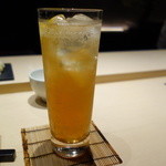 中目黒 いぐち - 