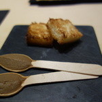 中目黒 いぐち - 