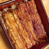 つきじ宮川本廛 - 
