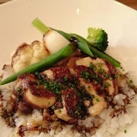 イレール人形町 - 
