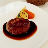 ahill ginza - 