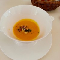 ahill ginza - 