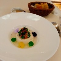 ahill ginza - 