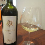 ビストロ ダイア - 