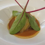 ビストロ ダイア - 