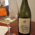 ビストロ ダイア - 