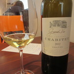 ビストロ ダイア - 