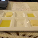 ビストロ ダイア - 