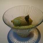 デフィ・ジョルジュマルソー - 