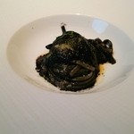 デフィ・ジョルジュマルソー - 