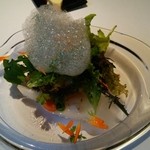 デフィ・ジョルジュマルソー - 