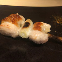 喜鈴 - 