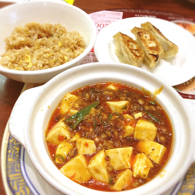 バーミヤン 千葉ニュータウン中央店 千葉ニュータウン中央 ファミレス 食べログ