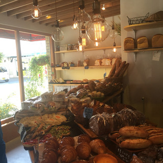 ぱんのちはれ_2