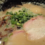 田中商店 本店 - 