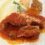 Ristorante COCORISM - 