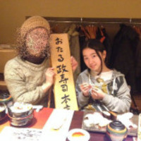 おたる政寿司 本店 - 
