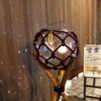 おたる政寿司 本店 - 