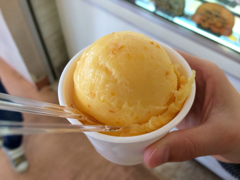 沼津みなと新鮮館 name=